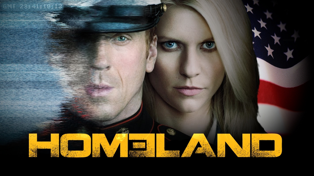 Archivo:Homeland.png