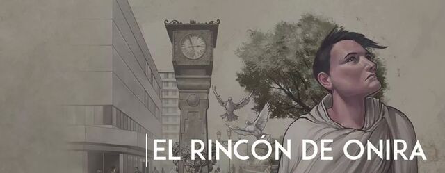 Archivo:Onirabanner.jpeg