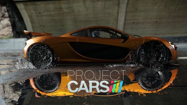 Archivo:Proyect cars wikia.jpeg