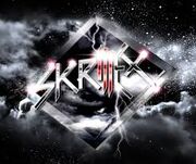 SkrillexSeries1