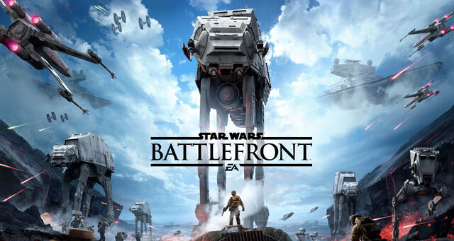 Archivo:Battlefront star wars wikia.jpg