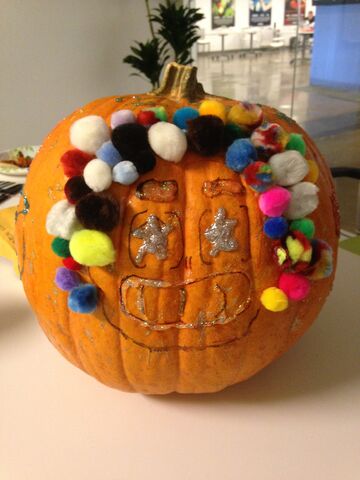 Archivo:CalabazaStevenUniverse.jpg