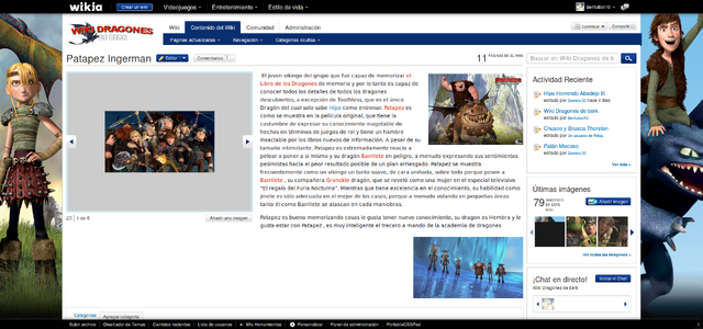 Archivo:Votacion-es.dragones-de-berk.png