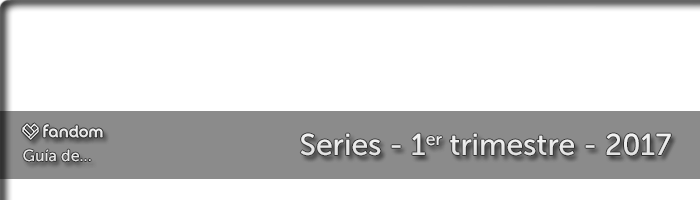 ES-TV-Series-Guide-Q1-2017---Header