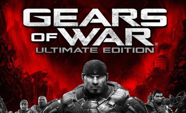 Archivo:Gears of War Ultimate Edition wikia.jpg