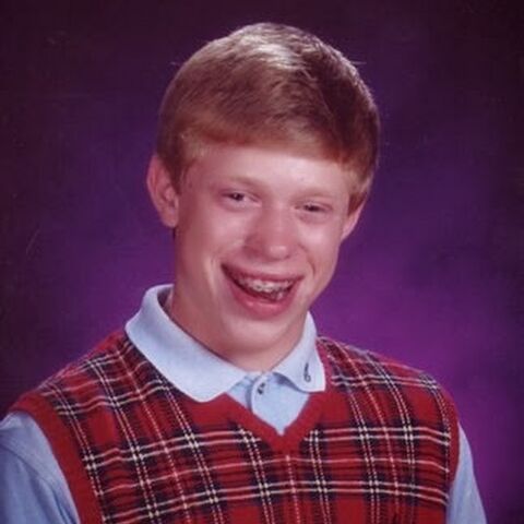 Archivo:Bad luck bryan wikia.jpg