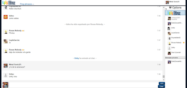 Archivo:Evidencia 2.png