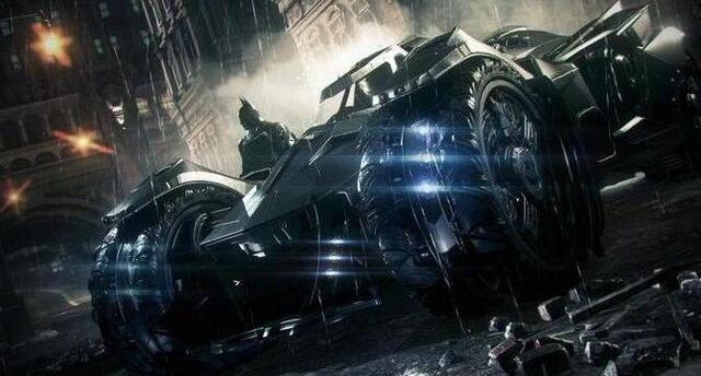 Archivo:Batman videojuegos wikia 2015.jpg