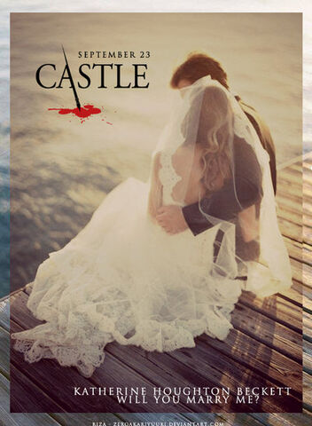 Archivo:Castle2.jpg