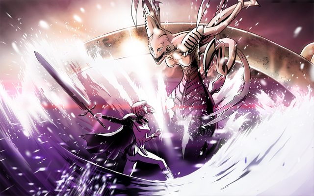 Archivo:Claymore.png
