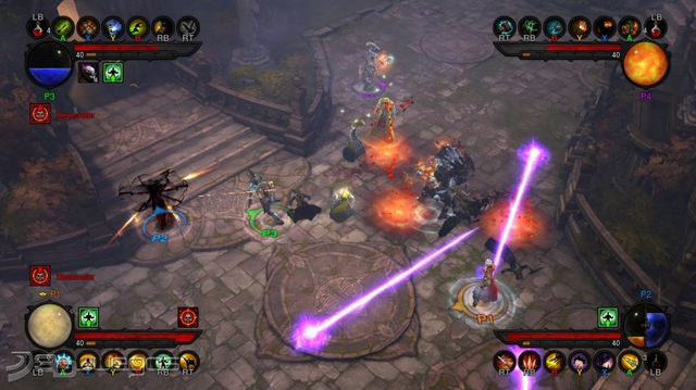 Archivo:Diablo.png