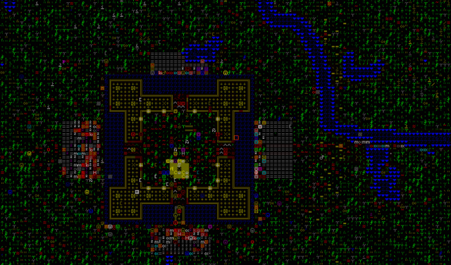 Archivo:Dwarf Fortress.png