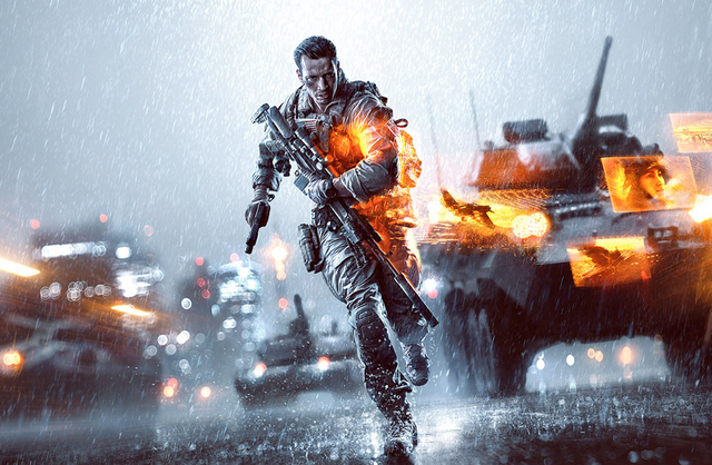 Archivo:Battlefield.png