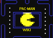 Pacman Wiki (English)