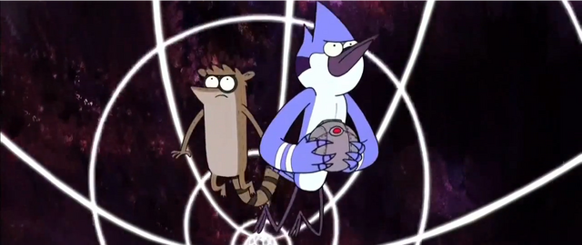 Archivo:SpolightRegularShow(3).png