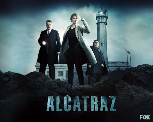 Archivo:Alcatraz.png