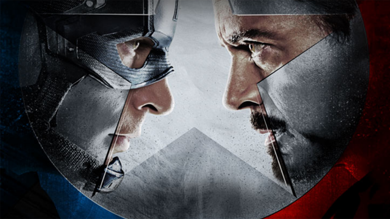 Fondo-Header-Cine-2T2016