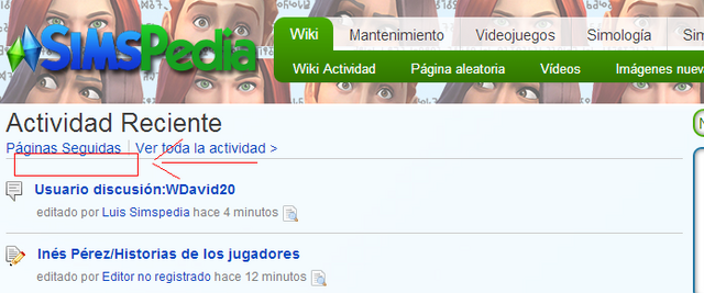 Archivo:Muestra2 Luis Simspedia.png
