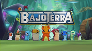 BajoTerra