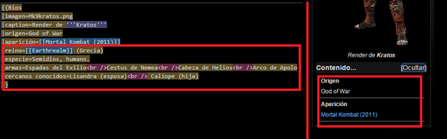 Archivo:Sin título 01.png
