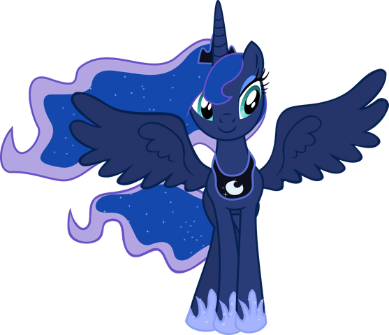 Archivo:Luna.png