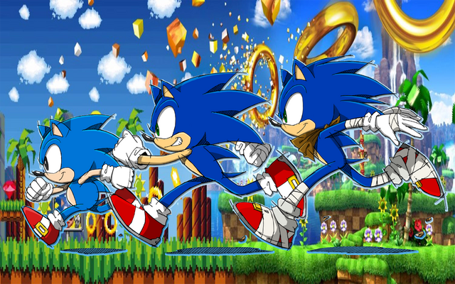 Archivo:SonicWikiSpotlight4.png