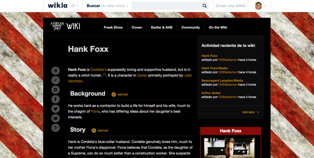 Archivo:Screen Shot 2014-12-13 at 1.03.36 PM.png