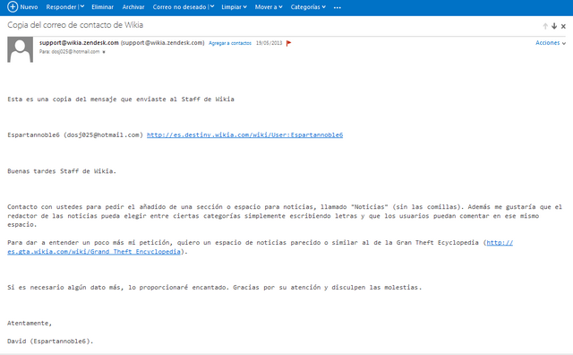 Archivo:CorreodePrueba.png