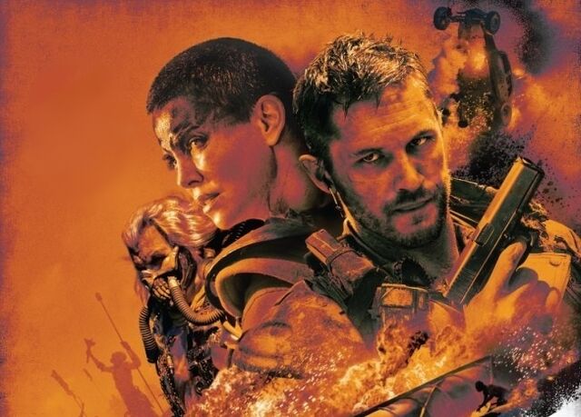 Archivo:Mad Max.jpg