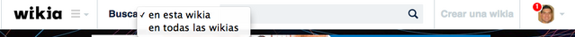 Archivo:NavegadorGlobal2014.png