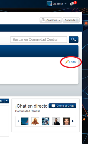Archivo:Captura con masthead.png