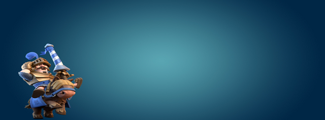Archivo:Clashroyalebackground.png