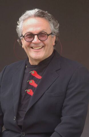 Archivo:GeorgeMiller.jpg