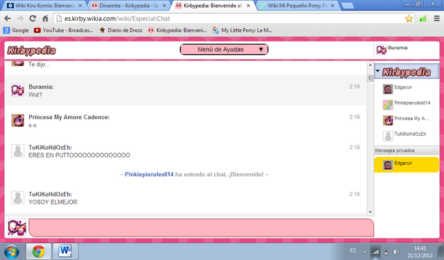 Archivo:Parte 2.png