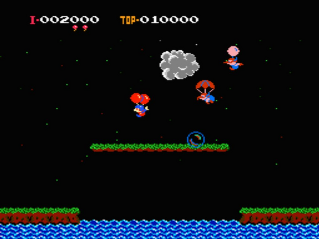 Archivo:Balloon fight.png