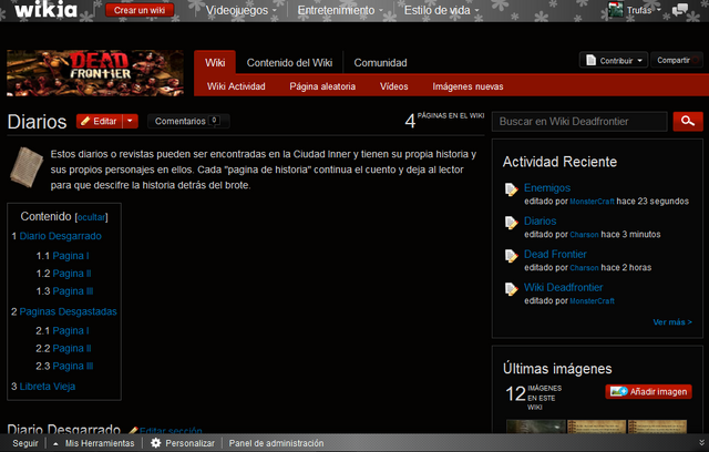 Archivo:Error 1 De Fondo Wikia.png