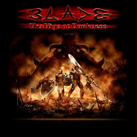 Archivo:Blade-The Edge of Darkness.png
