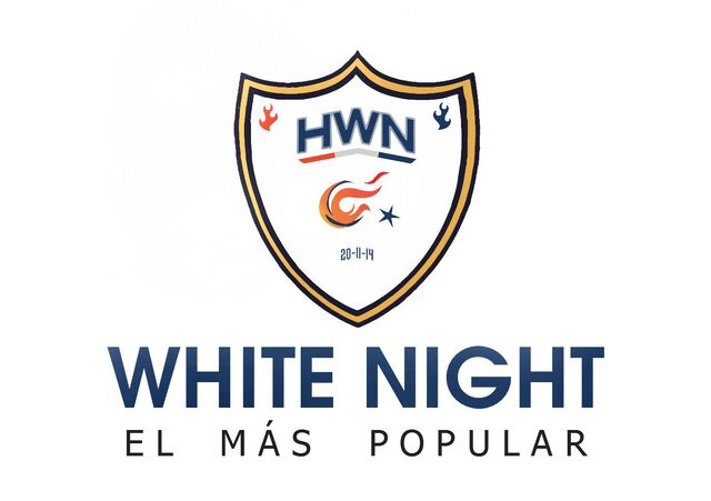 Archivo:10271317 1652802798302785 3935564756522207059 o.jpg