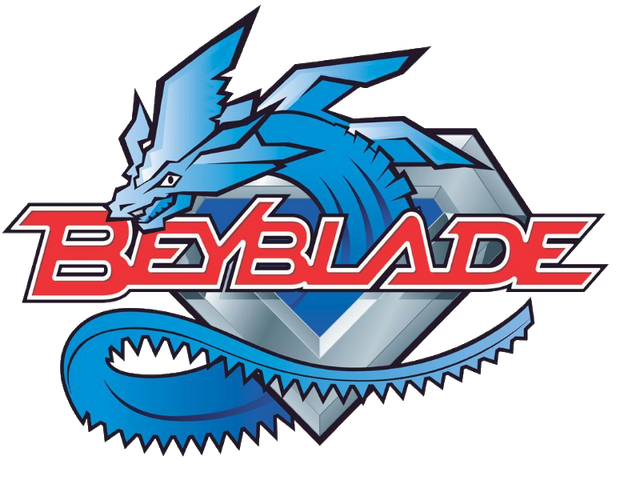 Archivo:Beyblade.png