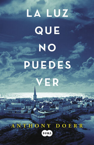 Archivo:LaLuzqueNoPuedesVer.jpg