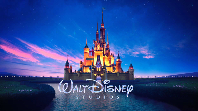 Archivo:Disney.png