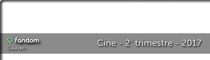 Header Movie Guide Transparent 2Q17