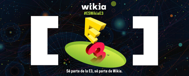 Wikia-e32015