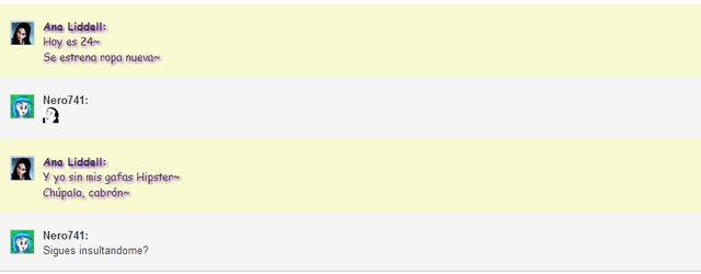 Archivo:CHAT.png