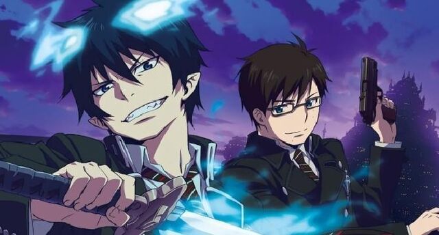 Archivo:Manga anime wikia 3.jpg
