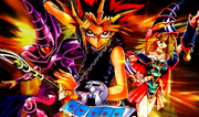 Yu-Gi-Oh!