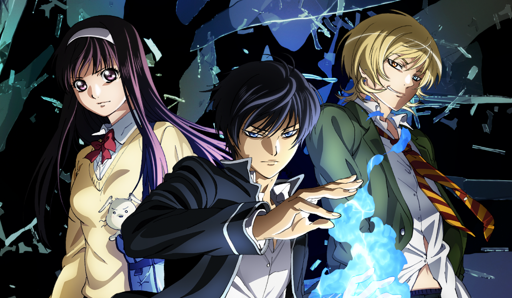 Resultado de imagen para CODE BREAKER