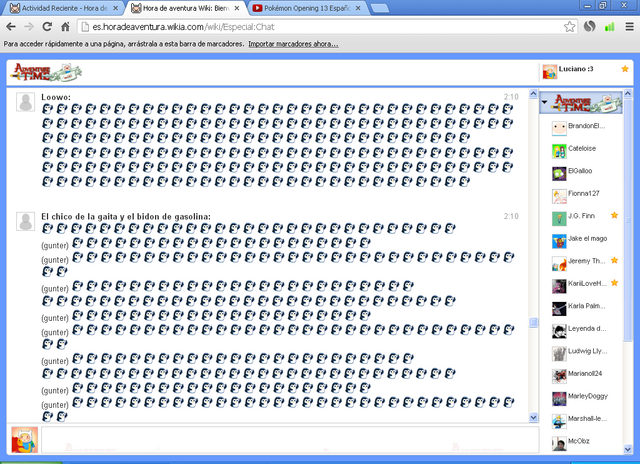 Archivo:Dqk 20.png