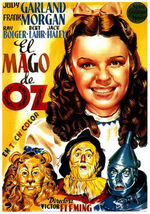 Magodeoz
