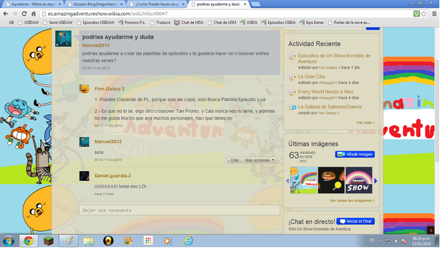 Archivo:Panta 1.png